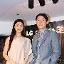 黎明新MV与嫩模动作诱惑 怒斥乐基儿怀孕传闻