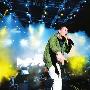 陈冠希成都大喊:还记得我吗？(附图)