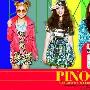 韩娱策划：f(x)拒做提线木偶 拉响女团竞争警报