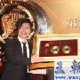 22届金曲奖提名公布 周杰伦王力宏竞争激烈(图)