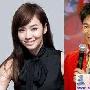 吴宗宪携手侯佩岑主持金曲奖 错过女儿毕业礼