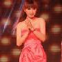 柳岩上节目施展百变功力 挑战出演悍妇变怨妇