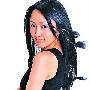 “快女总导演”否认邀请杨钰莹任总决赛评委