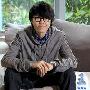 方大同曝从小家教严格 作风老成拒用音乐追女生