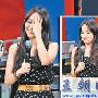 侯佩岑金曲奖沦为花瓶 准备5套华服只报幕(图)