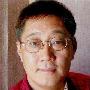 苏越承认诈骗五千万 称涉案都是因为“好面子”