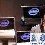 周杰伦台湾个性代言 回应吸金榜谈及谢霆锋(图)