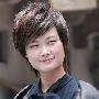 “特约记者”李宇春受折磨 第一次“瓜得很”
