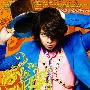 传韩男子天团Super Junior将解散 粉丝错愕