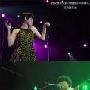 西安遗址音乐节落幕 43天音乐狂欢承诺明年再见