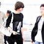 韩娱每周一星：Super Junior从男孩到男人(图)