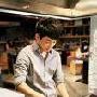 苏醒《只谈心不贪心》MV首播 携手孙骁骁演绎
