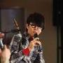 方大同10月北京开唱 对卢广仲喊话：别抢我歌迷
