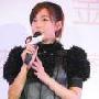 金莎成立工作室做老板 新专辑10月将发行(图)