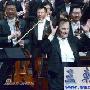 北京国际音乐节开幕 迪图瓦执棒马勒第八交响曲