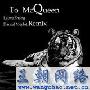 尚雯婕巴黎时装周归来 全新Remix电音舞曲首播
