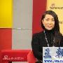 实录：程琳做客新浪 畅聊“风雨兼程”演唱会