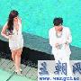 周杰伦称防偷拍破功 20名辣妹春光无限拍MV(图)