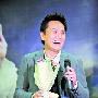 张信哲平安夜广州再开唱 无惧对撞陈奕迅(图)
