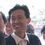 王力宏自称满意台北个唱 现场曝四大需求(图)