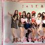 韩娱每周一星：组合T-ara未来的韩流Icon(图)