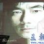 任贤齐新专辑亚洲首发 五月天助阵赠吉他