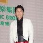 种子音乐尾牙吴克群派红包郭书瑶模仿GaGa(图)