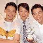 2012华语歌坛仍主打怀旧奇招 有多少爱争相重来
