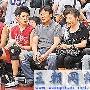 寇世勋中风入院口齿不清 出院时间待定