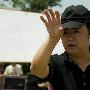 电视剧《独家披露》热拍 高希希海岩联手打造