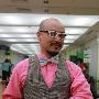 《遇见未知的自己》将演 孙博变娘娘腔主编(图)