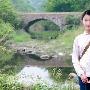 《山楂树之恋》预告片曝光 铺展纯真爱恋(组图)