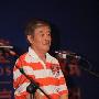 赵本山否认小沈阳演`建党`：他演片子就歪了