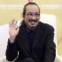 今敏：永远的梦境制造者(组图)