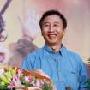 纪念抗战胜利电影展映 《举起手来2》开幕(图)