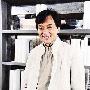 成龙挺菲律宾警察 网友:他没资格代表香港人
