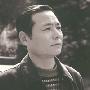 BOBO解散成事实 付辛博独自现身群星耀中国(图)
