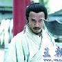 《关云长》王学兵东瀛造型玩颠覆(组图)