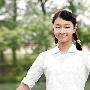 《山楂树之恋》预告片获得认可 清纯静秋大翻身