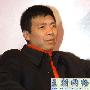 冯小刚怒骂孙海英是“孙子” 斥其有病需吃药