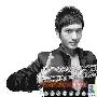 黄晓明回应负面新闻：我不是老大 但我也不二