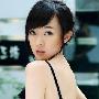 霍思燕否认插足黄奕婚姻：“姜凯不是我的菜”