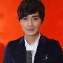 郑元畅：偶像剧也需要演技 不要将其“妖魔化”