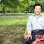 南都娱乐周刊：寇世勋“一夫两妻”公开的秘密