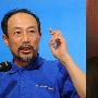 孙海英谈“冤家”冯小刚：他是很优秀的导演