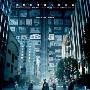 《盗梦空间》今日公映 十大关键词解析(组图)