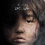 广电总局赞《大地震》 称其中国电影创作新高度
