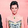 李冰冰默认跳槽传闻 以工作室方式与华谊合作