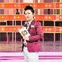 吴宗宪自曝受洗成基督徒 衣内藏十字架项链