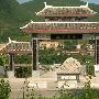 佟大为携妻首上访谈 《超级访问》补求婚(组图)